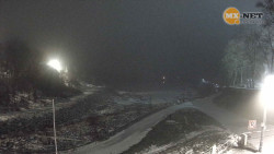 Leskovec nad Moravicí