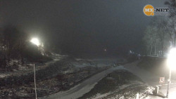 Leskovec nad Moravicí