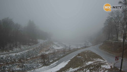 Leskovec nad Moravicí