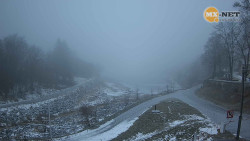 Leskovec nad Moravicí