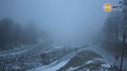 Leskovec nad Moravicí