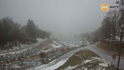 Leskovec nad Moravicí