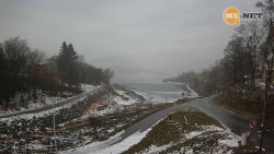 Leskovec nad Moravicí