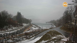 Leskovec nad Moravicí