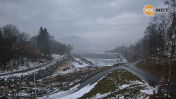 Leskovec nad Moravicí