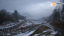 Leskovec nad Moravicí