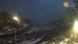 Leskovec nad Moravicí