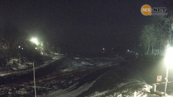 Leskovec nad Moravicí