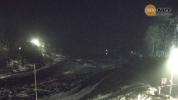 Leskovec nad Moravicí