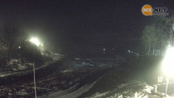 Leskovec nad Moravicí