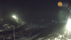 Leskovec nad Moravicí