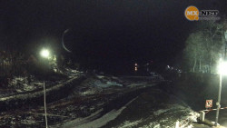 Leskovec nad Moravicí