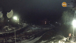 Leskovec nad Moravicí