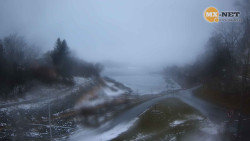 Leskovec nad Moravicí