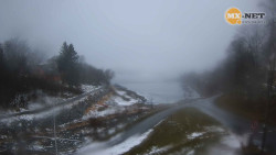 Leskovec nad Moravicí