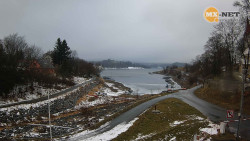 Leskovec nad Moravicí