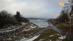 Leskovec nad Moravicí