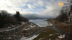 Leskovec nad Moravicí