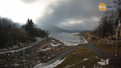 Leskovec nad Moravicí