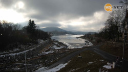 Leskovec nad Moravicí