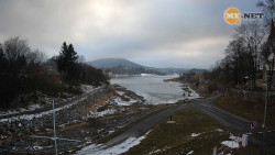 Leskovec nad Moravicí