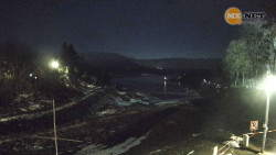 Leskovec nad Moravicí