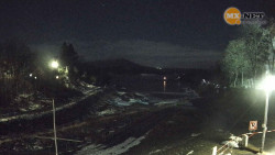 Leskovec nad Moravicí