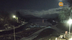 Leskovec nad Moravicí