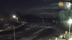 Leskovec nad Moravicí