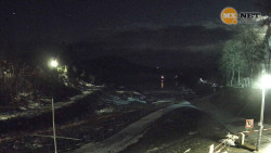 Leskovec nad Moravicí