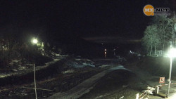 Leskovec nad Moravicí