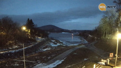 Leskovec nad Moravicí