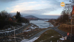 Leskovec nad Moravicí