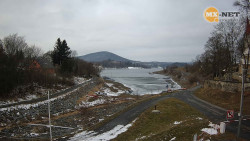 Leskovec nad Moravicí