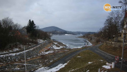 Leskovec nad Moravicí