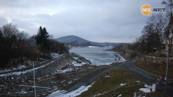 Leskovec nad Moravicí