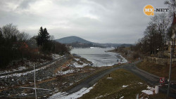 Leskovec nad Moravicí