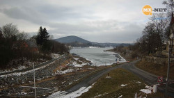 Leskovec nad Moravicí