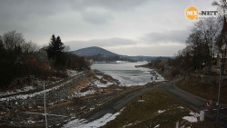 Leskovec nad Moravicí