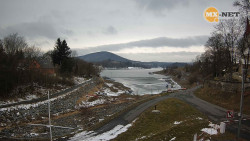 Leskovec nad Moravicí