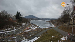 Leskovec nad Moravicí