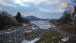 Leskovec nad Moravicí