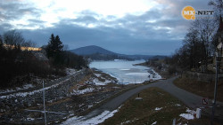 Leskovec nad Moravicí