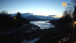 Leskovec nad Moravicí