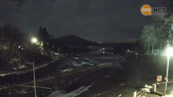 Leskovec nad Moravicí