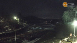 Leskovec nad Moravicí