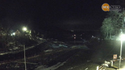 Leskovec nad Moravicí