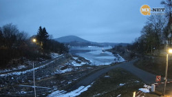 Leskovec nad Moravicí