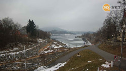 Leskovec nad Moravicí