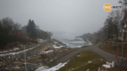 Leskovec nad Moravicí